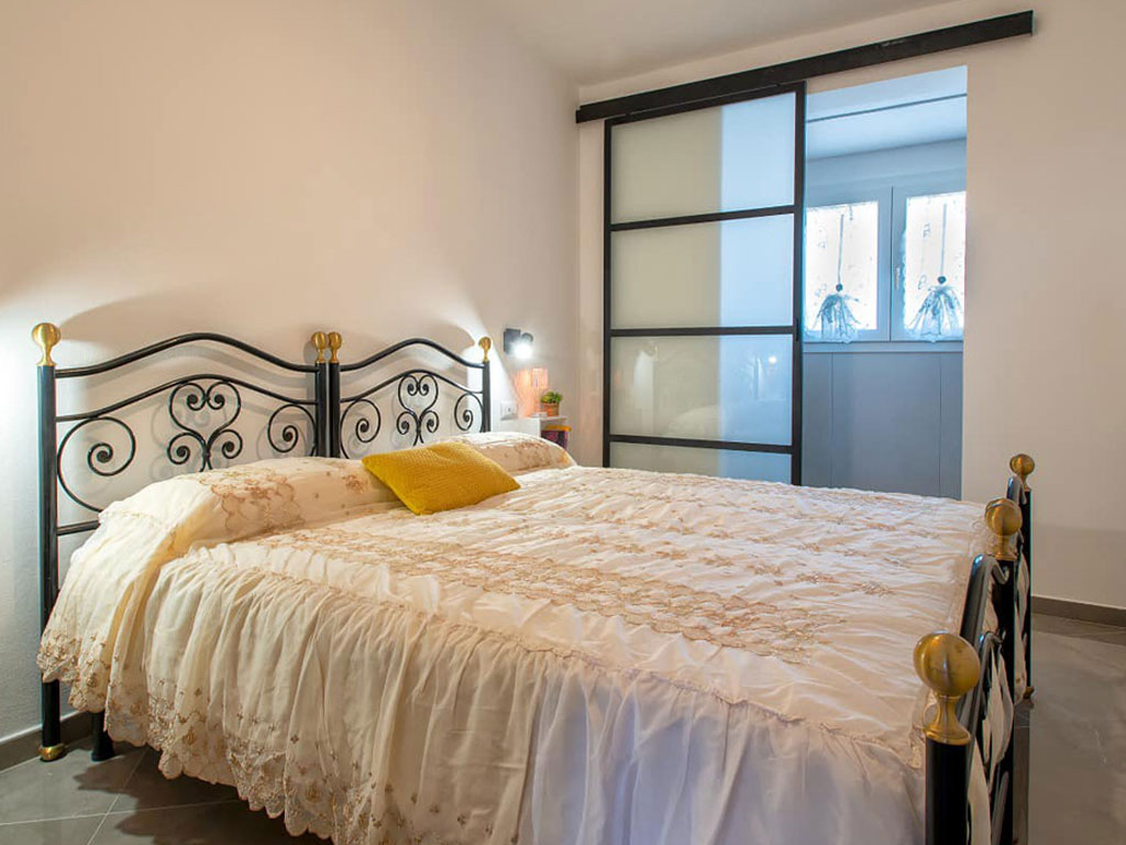 Villa Sunflower - Graziosa Villa con una cucina super accessoriata e Piscina Privata a pochi km da Alghero - 4