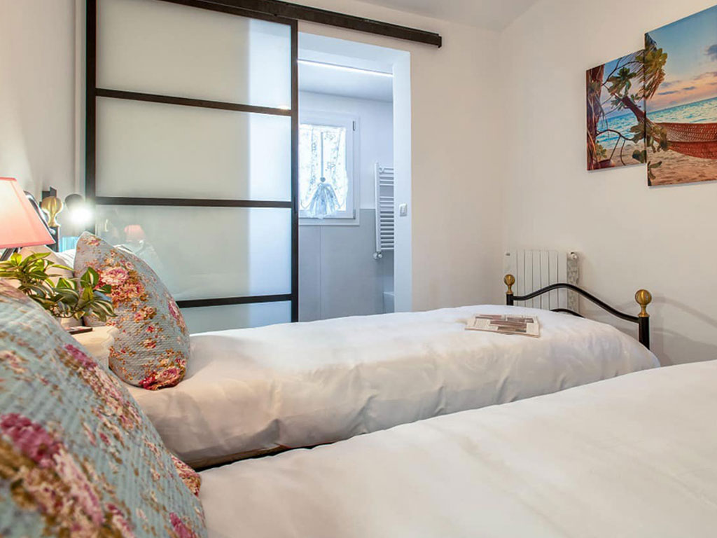 Villa Sunflower - Graziosa Villa con Piscina Privata a pochi minuti da Alghero, perfetta per famiglie o gruppi - 3