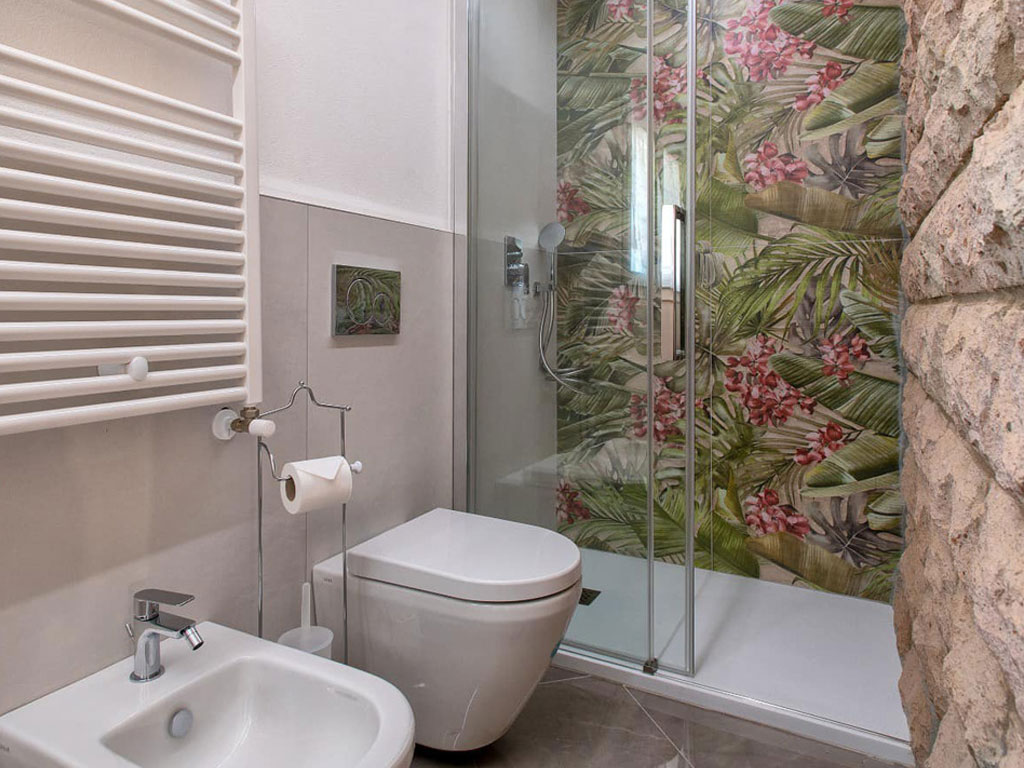 Villa Sunflower - Graziosa Villa con Piscina Privata a pochi minuti da Alghero, perfetta per famiglie o gruppi - 5