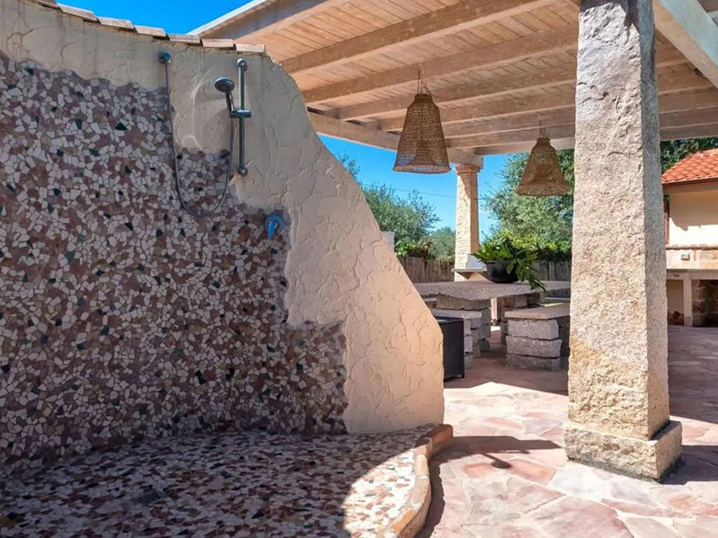 Villa Sunflower - Charming Villa with a fully equipped kitchen and private pool, just a few kilometers from Alghero - 5