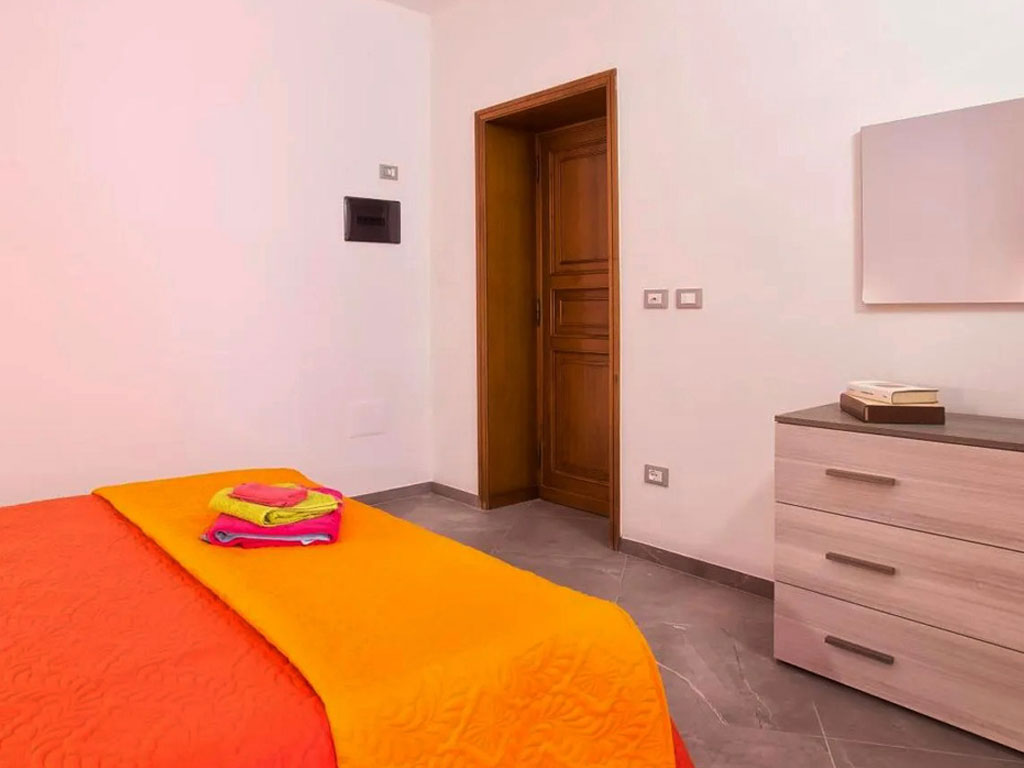 Nonna Adelina - Appartamenti e Camere in affitto nel centro storico di Alghero - 6