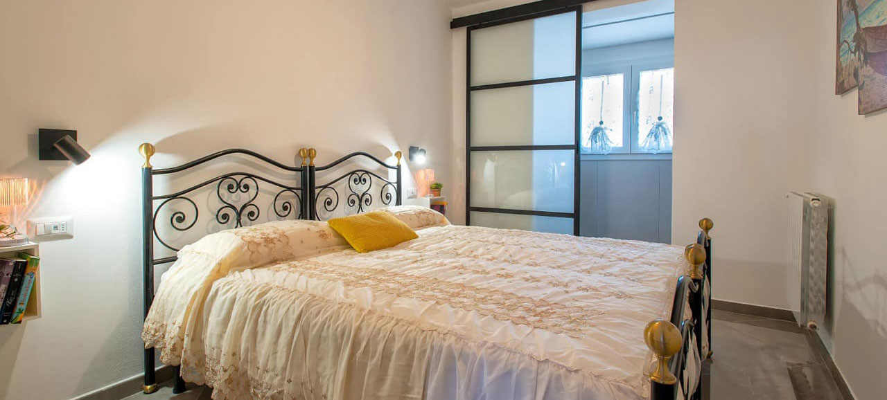 Villa Sunflower - Charming Villa with a fully equipped kitchen and private pool, just a few kilometers from Alghero - 3