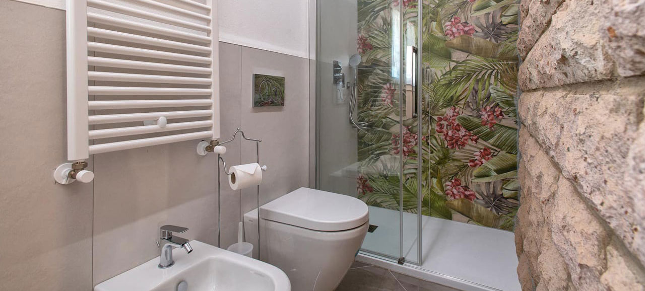 Villa Sunflower - Charming Villa with a private pool just minutes from Alghero, perfect for families or groups - 3