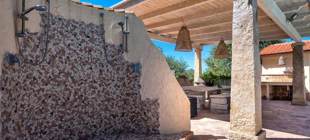 Villa Sunflower - Charming Villa with a fully equipped kitchen and private pool, just a few kilometers from Alghero - 2